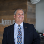 l-keeley_headshot