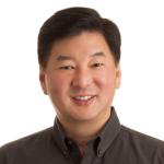 Jay Kim