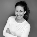 Elizabeth Haberberger