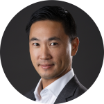 Teddy Liaw