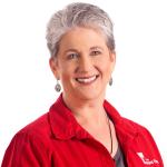 Janet McHard headshot