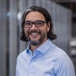Alan Peltier