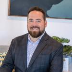 Casey Wright Headshot