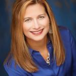 Mindy Corporon headshot