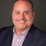 Nick Cordaro