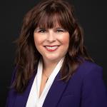 Marisa Butler Headshot