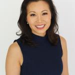Dr. Jenny Woo, Enterprise.ing Podcast