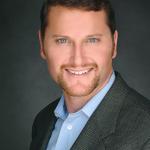 Jeremy Lurey, Enterprise.ing Podcast #85