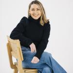 Angela Sadler, Enterprise.ing Podcast