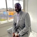 Jason Edmonds, Enterprise.ing Podcast, The Business of Belief