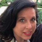 Tina Alicea, CEO and Founder Safe Harbor Medical, Enterprise.ing Podcast