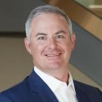 Paul  Cohen headshot