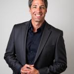 Greg Sanborn Headshot