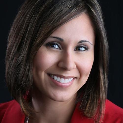 Jessica Kuhn Albuquerque