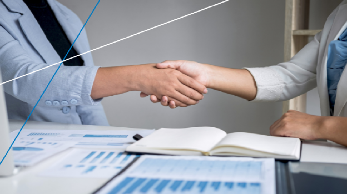 M&A Outlook