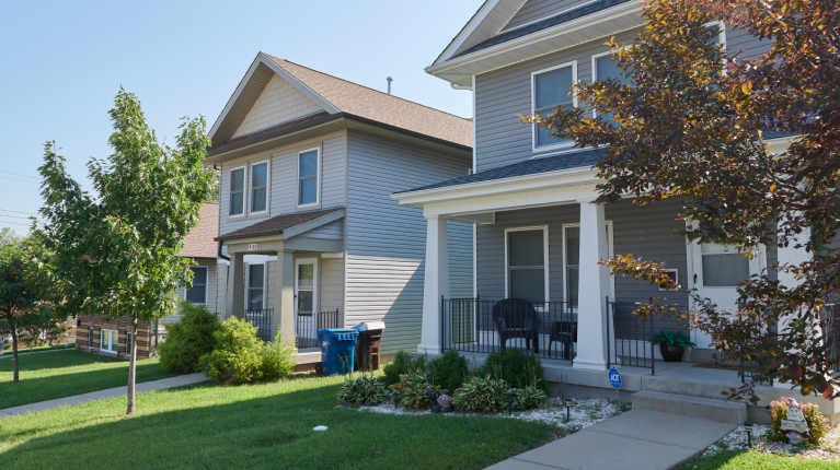 Beyond-Housing-Web-Testimonial1