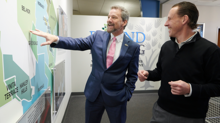 Beyond-Housing-Web-Testimonial2