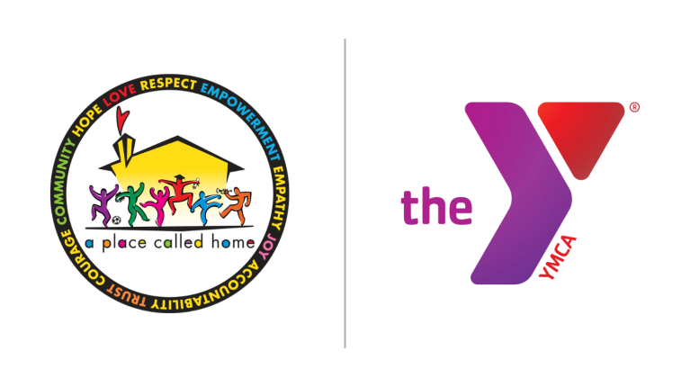 a place called homer, the ymca, 2024 community impact report