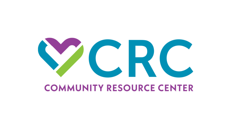 CRC, community resource center, 2024 community impact report