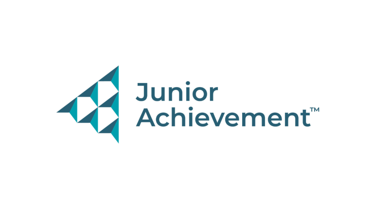 Junior Achievement, 2024 community impact report