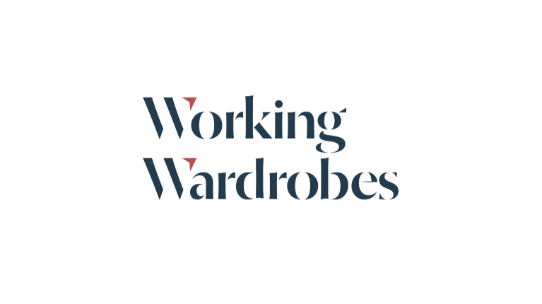 Working Wardrobes, 2024 community impact report