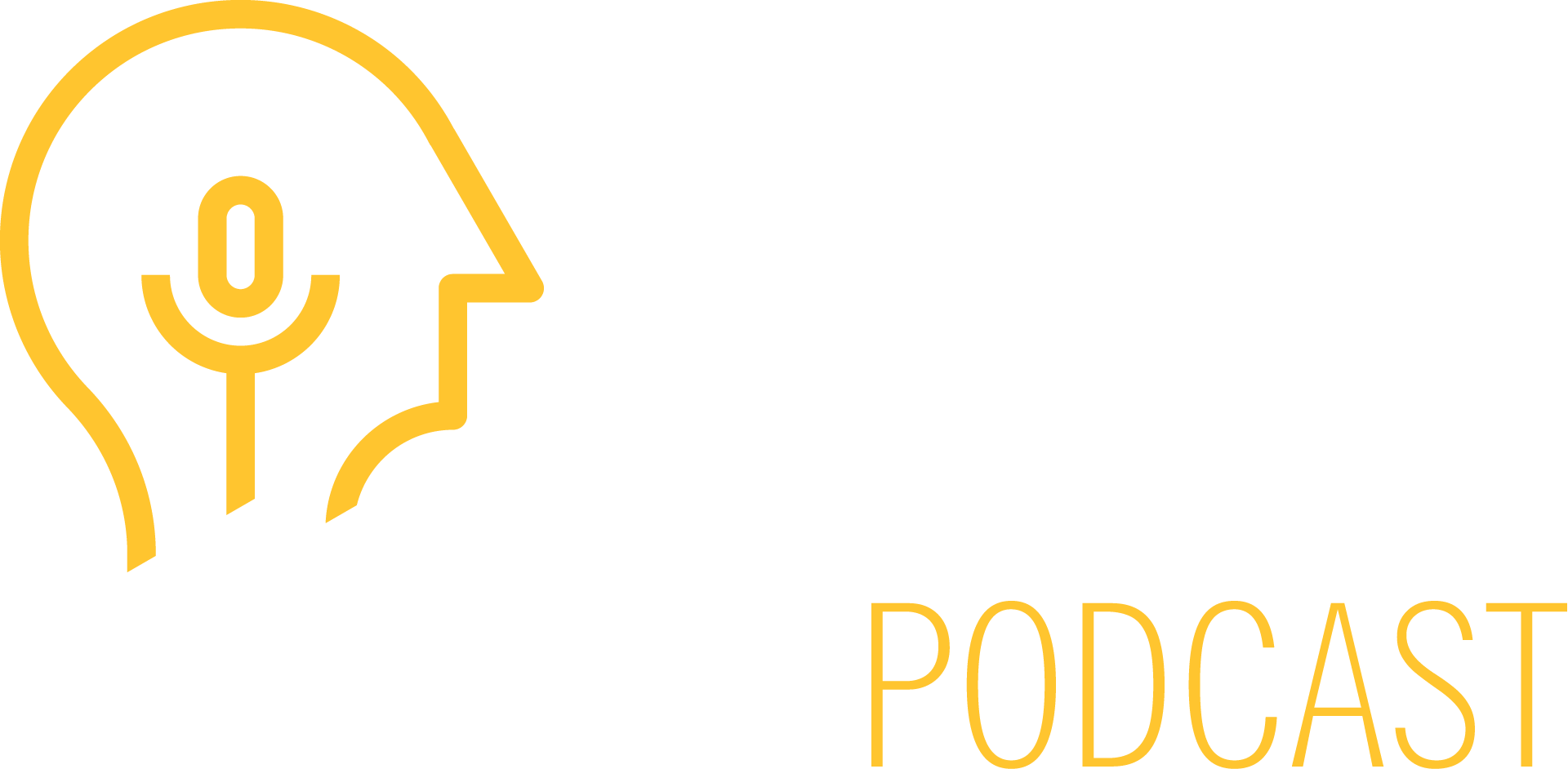 Enterprise.ing Podcast